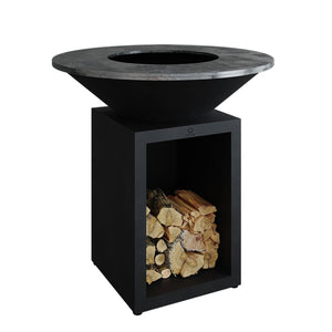 OFYR Classic Storage Black 100 - grillstir.comOFYR Classic Storage Black 100OFYRgrillstir.comOCSB - 1007436933034080