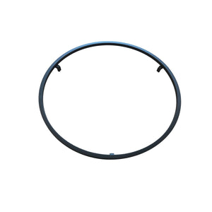 OFYR Food Bumper 85 - grillstir.comOFYR Food Bumper 85OFYRgrillstir.comOA - FB - 856019917056004