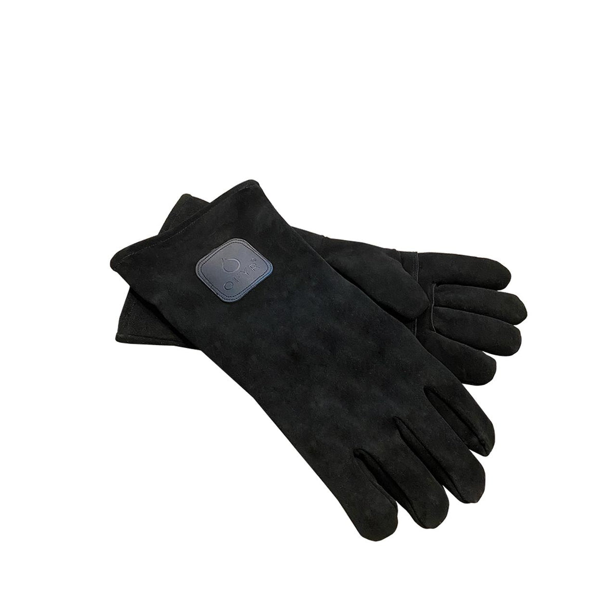 OFYR Grillhandschuh Schwarz - grillstir.comOFYR Grillhandschuh SchwarzOFYRgrillstir.comOA - GB6011422239231
