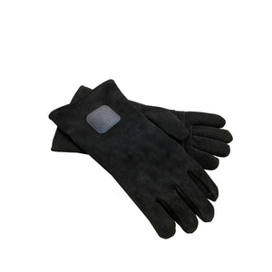 OFYR Grillhandschuh Schwarz - grillstir.comOFYR Grillhandschuh SchwarzOFYRgrillstir.comOA - GB6011422239231
