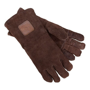 OFYR Grillhandschuhe Braun - grillstir.comOFYR Grillhandschuhe BraunOFYRgrillstir.comOA - G - 17432255445412