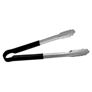 OFYR Grillzange - grillstir.comOFYR GrillzangeOFYRgrillstir.comOA - T - 17430440999955