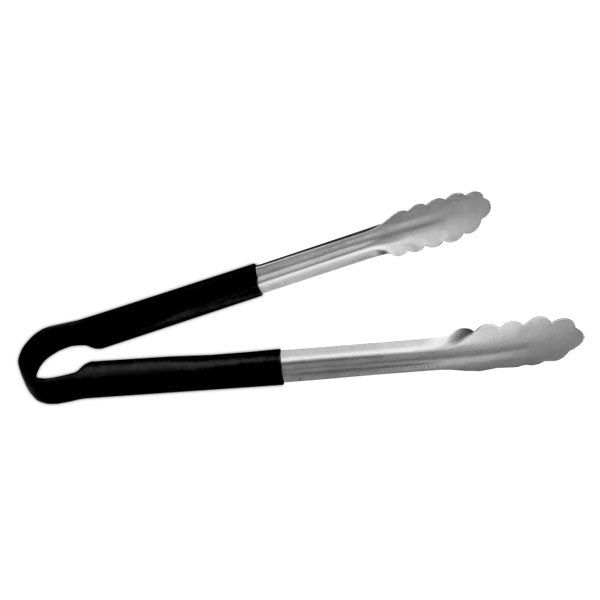 OFYR Grillzange - grillstir.comOFYR GrillzangeOFYRgrillstir.comOA - T - 17430440999955