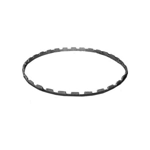 OFYR Horizontale Spieße Ring 100 - grillstir.comOFYR Horizontale Spieße Ring 100OFYRgrillstir.comOA - G - SR - 1003291085907026