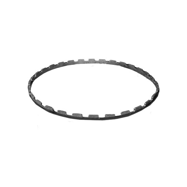 OFYR Horizontale Spieße Ring 100 - grillstir.comOFYR Horizontale Spieße Ring 100OFYRgrillstir.comOA - G - SR - 1003291085907026