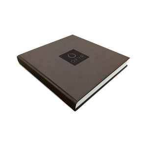 OFYR Kochbuch - grillstir.comOFYR KochbuchOFYRgrillstir.comCB - NO1 - EN - DE9789492965035