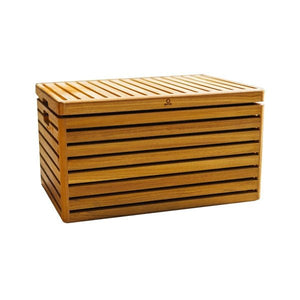 OFYR Kühlbox - grillstir.comOFYR KühlboxOFYRgrillstir.comOA - COOLER6011406615600