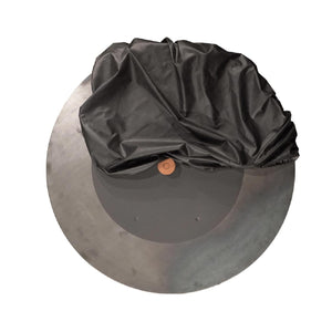 OFYR Löschdeckel & Schutzhaube Set (Ø 100 cm) - grillstir.comOFYR Löschdeckel & Schutzhaube Set (Ø 100 cm)OFYRgrillstir.comOA - SB - SCB - 100 - SET6019907471473