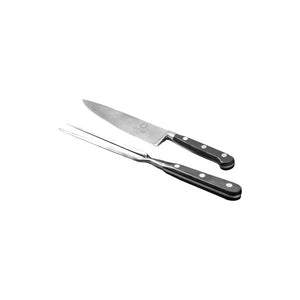 OFYR Messer - und Gabelset - grillstir.comOFYR Messer - und GabelsetOFYRgrillstir.comOA - FK - SET7112133958134