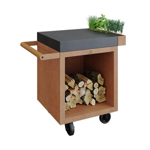 OFYR Mise en Place Table Corten PRO 65 mit Keramikplatte - grillstir.comOFYR Mise en Place Table Corten PRO 65 mit KeramikplatteOFYRgrillstir.comMP - 65 - PRO - CD6011403280221