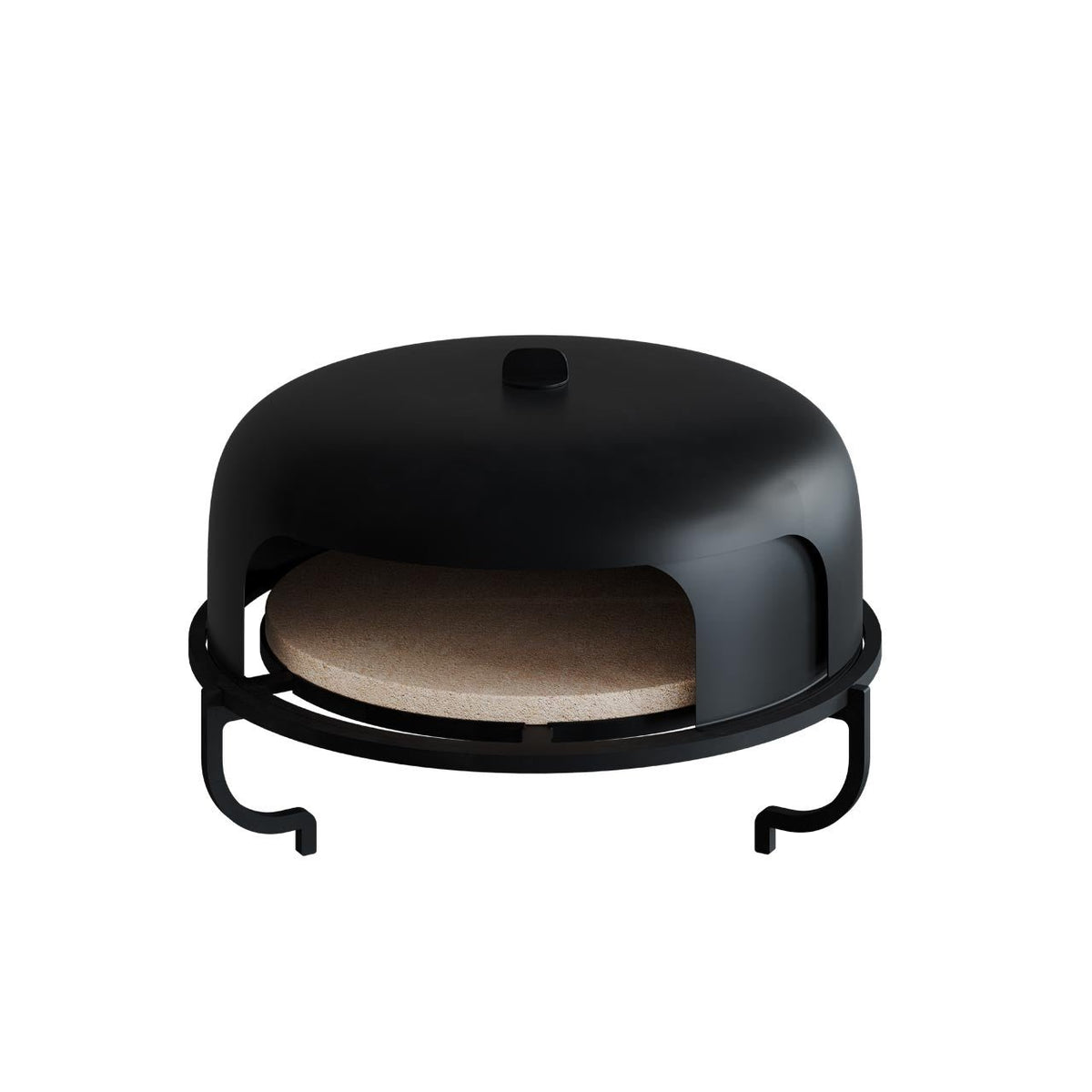 OFYR Pizza Oven 100 - grillstir.comOFYR Pizza Oven 100OFYRgrillstir.comOA - PO - 1006019913386310