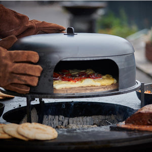 OFYR Pizza Oven 85 - grillstir.comOFYR Pizza Oven 85OFYRgrillstir.comOA - PO - 856019924673669