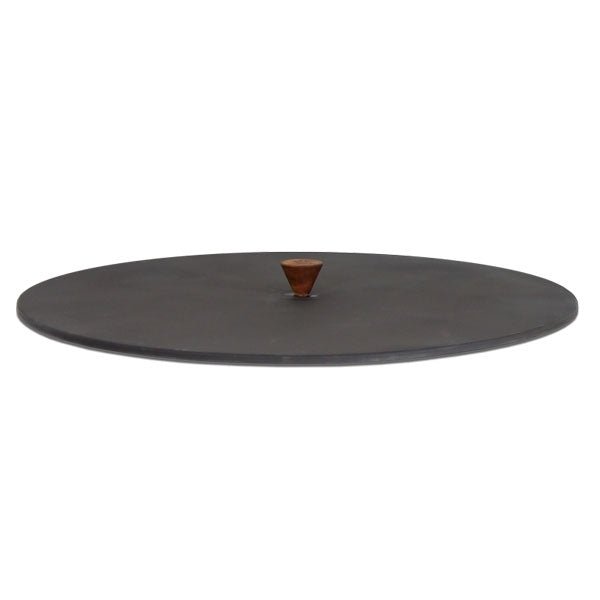 OFYR Schutzdeckel Schwarz 85 (Ø 85 cm) - grillstir.comOFYR Schutzdeckel Schwarz 85 (Ø 85 cm)OFYRgrillstir.comOA - CB - 857430440799746