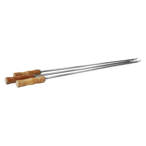 OFYR Spieße 105 - grillstir.comOFYR Spieße 105OFYRgrillstir.comOA - S - 1057432255445481