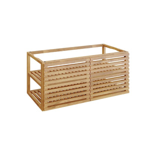 OFYR Storage Insert PRO Teakholz Large mit zwei Türen - grillstir.comOFYR Storage Insert PRO Teakholz Large mit zwei TürenOFYRgrillstir.comOSI - PRO - D - TW - L6019922443479