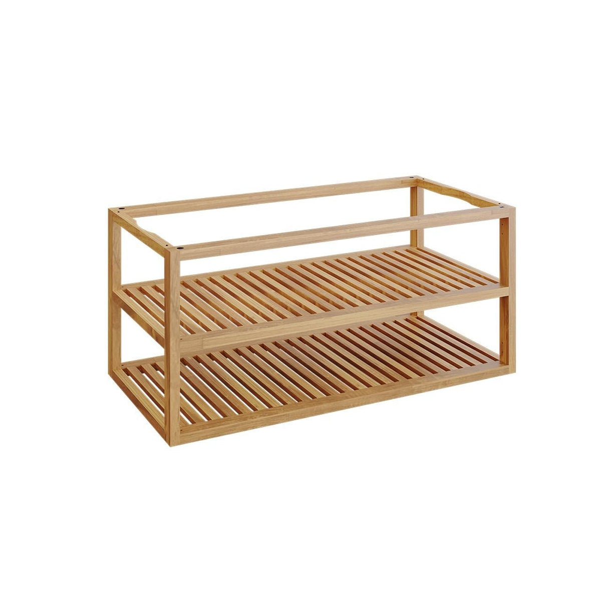 OFYR Storage Insert PRO Teakholz Large - grillstir.comOFYR Storage Insert PRO Teakholz LargeOFYRgrillstir.comOSI - PRO - TW - L6019937463455