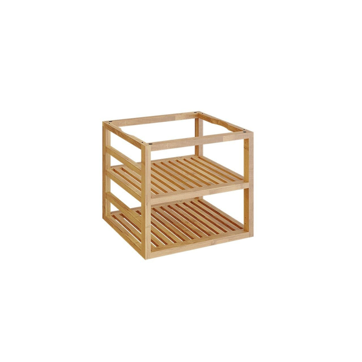 OFYR Storage Insert PRO Teakholz Medium - grillstir.comOFYR Storage Insert PRO Teakholz MediumOFYRgrillstir.comOSI - PRO - TW - M6019910571504