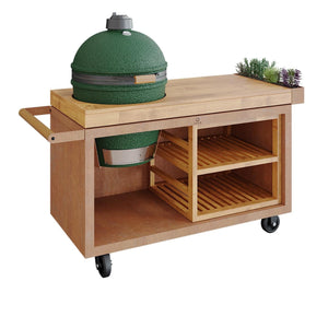 OFYR Storage Insert PRO Teakholz Medium - grillstir.comOFYR Storage Insert PRO Teakholz MediumOFYRgrillstir.comOSI - PRO - TW - M6019910571504