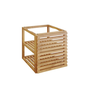 OFYR Storage Insert PRO Teakholz Small mit Tür - grillstir.comOFYR Storage Insert PRO Teakholz Small mit TürOFYRgrillstir.comOSI - PRO - D - TW - S6019909890876