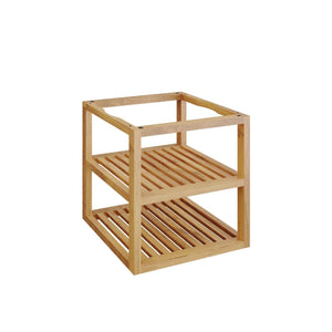 OFYR Storage Insert PRO Teakholz Small - grillstir.comOFYR Storage Insert PRO Teakholz SmallOFYRgrillstir.comOSI - PRO - TW - S6019929914972