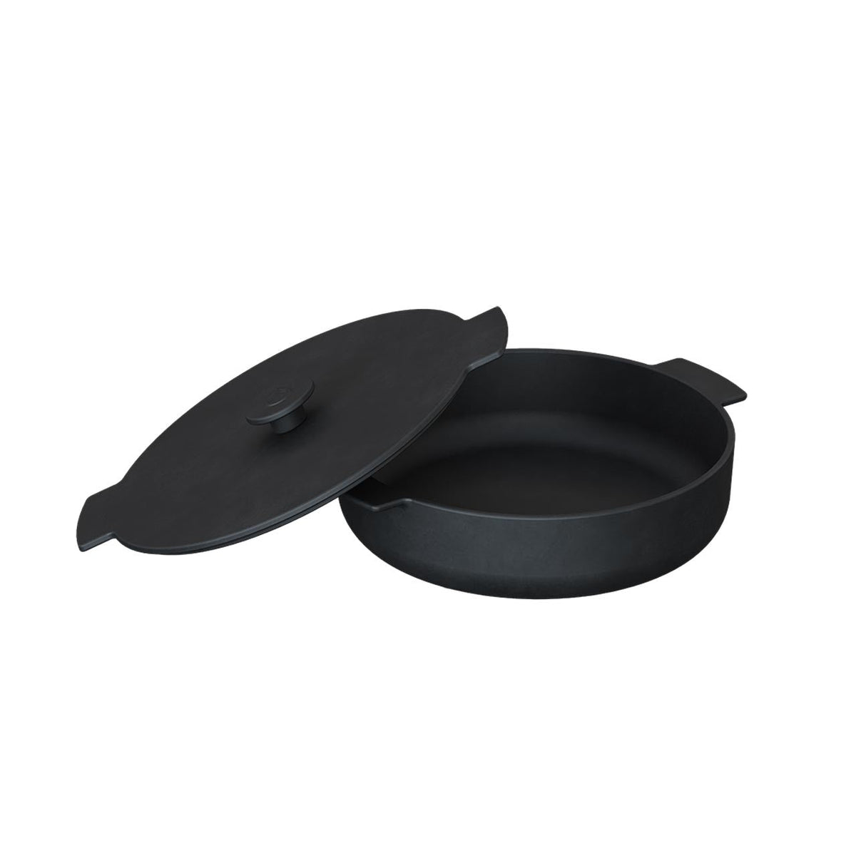 OFYR Tabl'O Gusseisen - Auflaufset - grillstir.comOFYR Tabl'O Gusseisen - AuflaufsetOFYRgrillstir.comOA - TABLO - CS - SET6019914167123