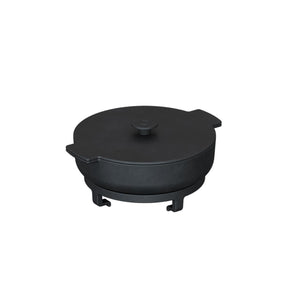 OFYR Tabl'O Gusseisen - Auflaufset - grillstir.comOFYR Tabl'O Gusseisen - AuflaufsetOFYRgrillstir.comOA - TABLO - CS - SET6019914167123