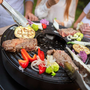 OFYR Tabl'O - grillstir.comOFYR Tabl'OOFYRgrillstir.com