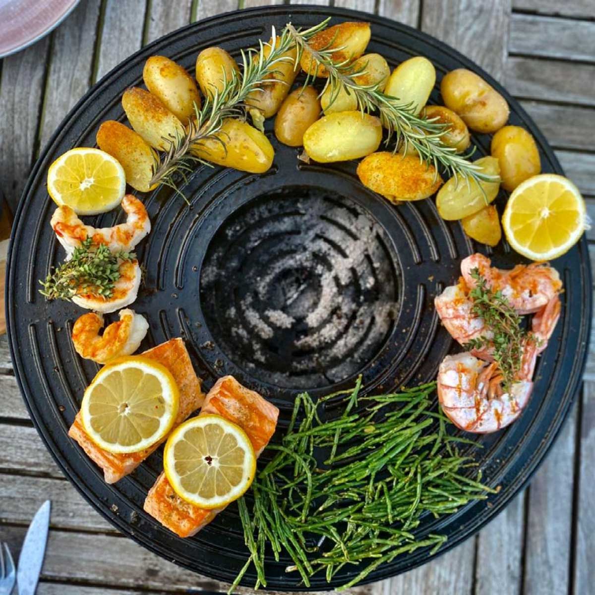 OFYR Tabl'O - grillstir.comOFYR Tabl'OOFYRgrillstir.com