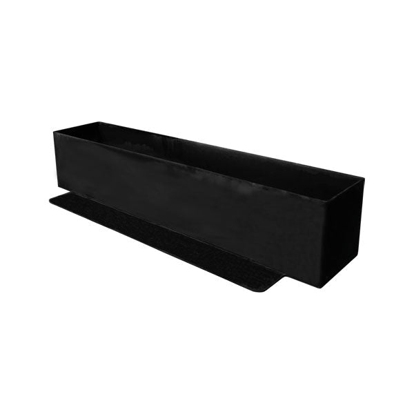 OFYR Tool Tray Black 45 - grillstir.comOFYR Tool Tray Black 45OFYRgrillstir.comTTB - 457436933036046