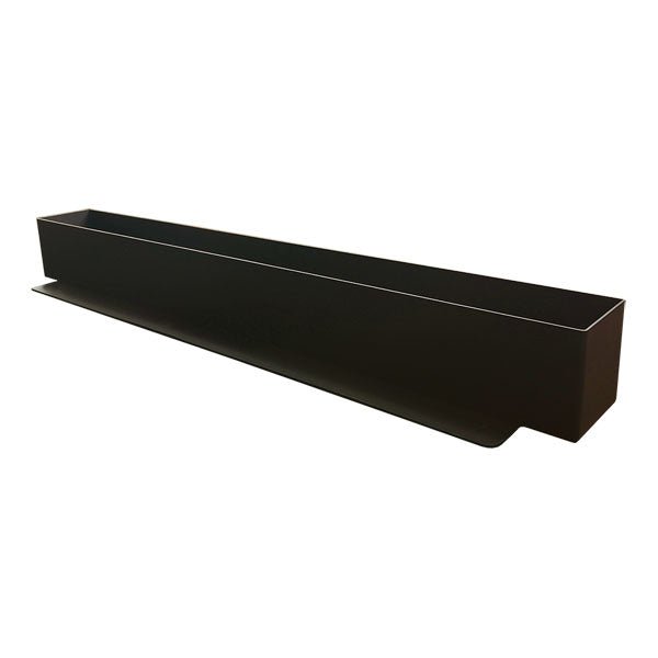 OFYR Tool Tray Black 90 - grillstir.comOFYR Tool Tray Black 90OFYRgrillstir.comTTB - 902500001478597