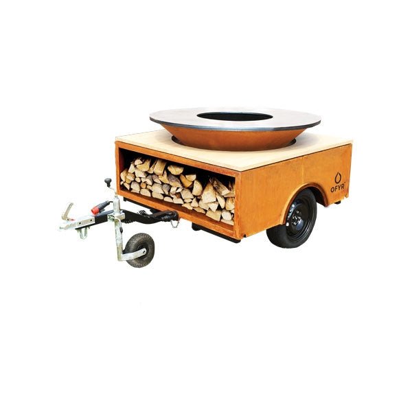 OFYR TRAILER XL Corten - grillstir.comOFYR TRAILER XL CortenOFYRgrillstir.comO - T - 017436933035094