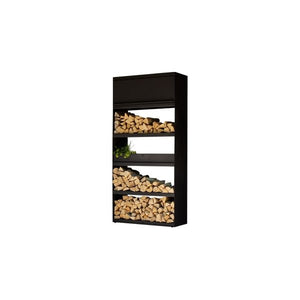 OFYR Wood Storage Black 100 - grillstir.comOFYR Wood Storage Black 100OFYRgrillstir.comWSB - 1007436933034097