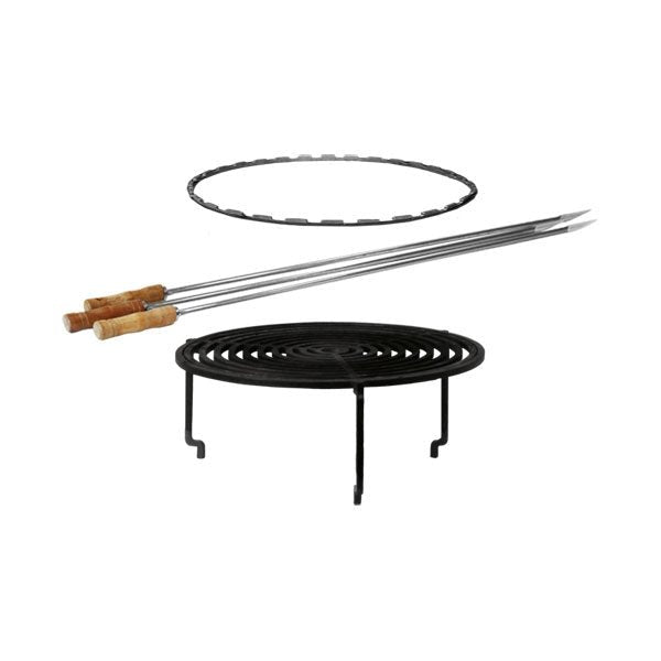 OFYR XL Grillzubehörset - grillstir.comOFYR XL GrillzubehörsetOFYRgrillstir.comOA - XL - SET3291126157830