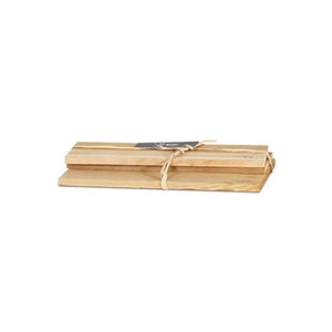 OFYR Zedernholzplanken - grillstir.comOFYR ZedernholzplankenOFYRgrillstir.comOA - CW3291134014668