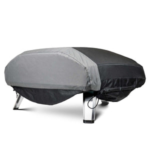 Ooni Abdeckhaube, Koda 2 Max - grillstir.comOoni Abdeckhaube, Koda 2 MaxOonigrillstir.comUU - P2C6005060967393251