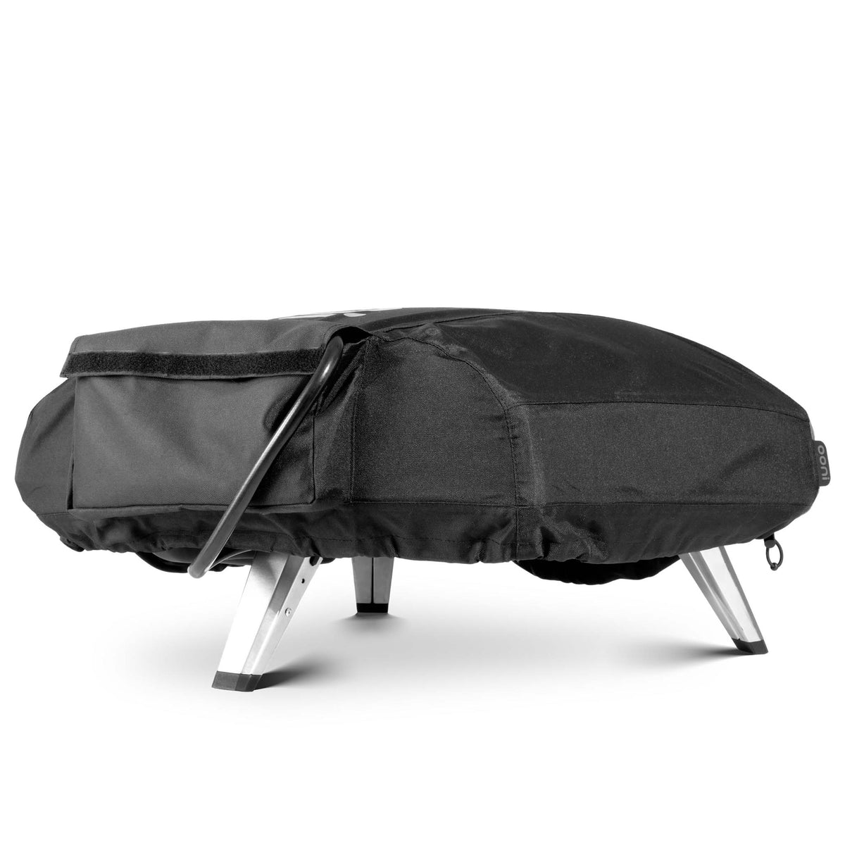Ooni Abdeckhaube Koda 2 Pro - grillstir.comOoni Abdeckhaube Koda 2 ProGrillzubehörOonigrillstir.com