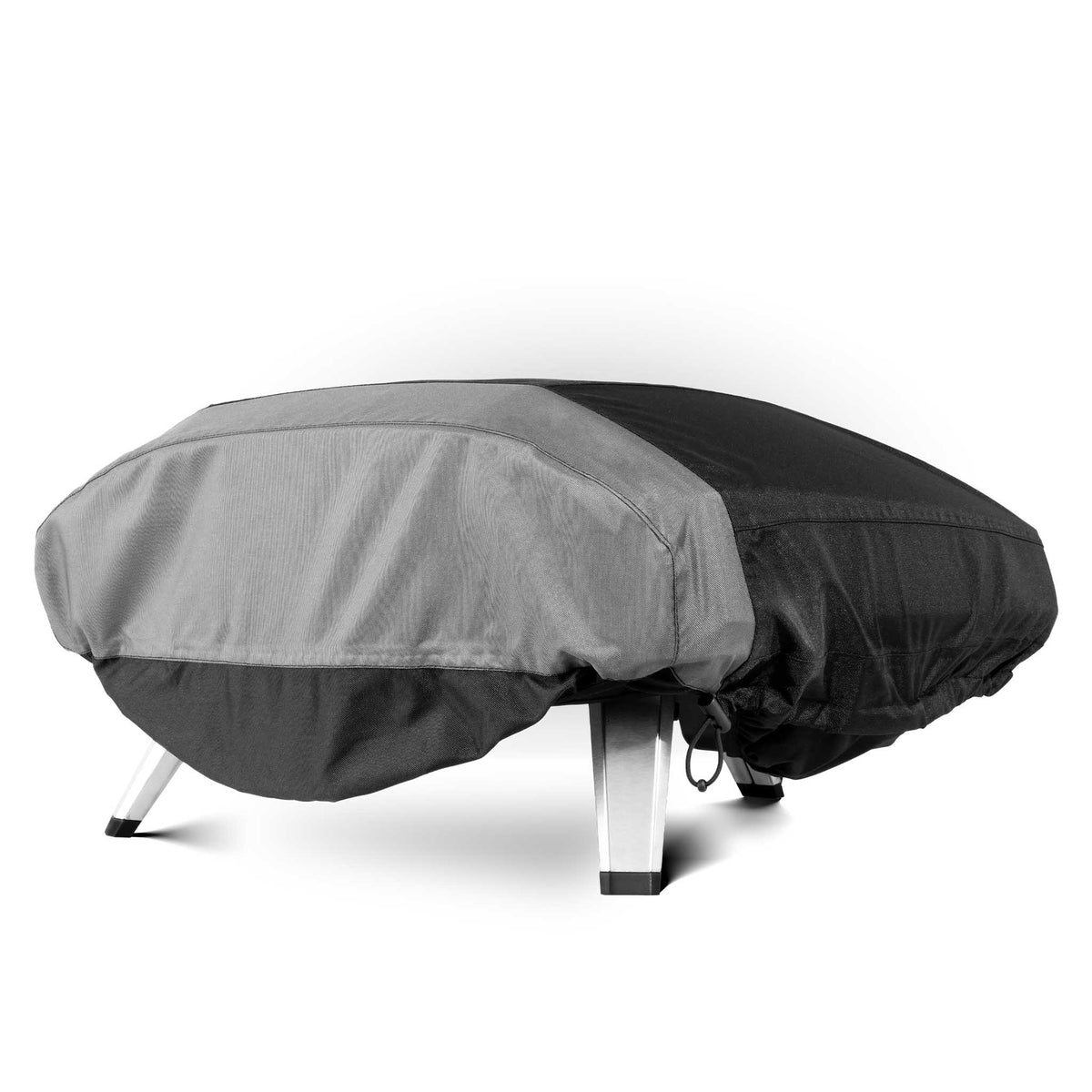 Ooni Abdeckhaube Koda 2 Pro - grillstir.comOoni Abdeckhaube Koda 2 ProGrillzubehörOonigrillstir.com