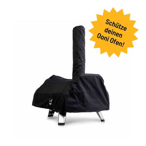 Ooni Abdeckung - Karu 16 - grillstir.comOoni Abdeckung - Karu 16Oonigrillstir.comUU - P0E5005060568345468