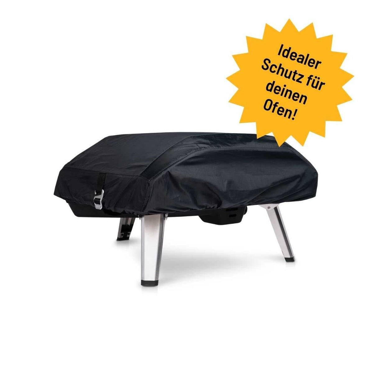 Ooni Abdeckung - Koda 16 - grillstir.comOoni Abdeckung - Koda 16Oonigrillstir.comUU - P0AF005060568343051