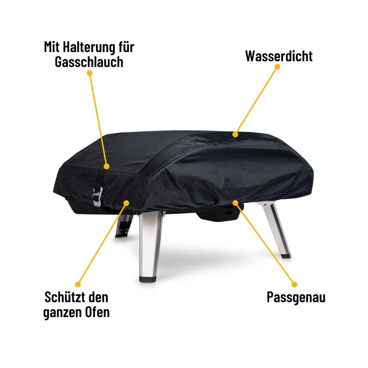 Ooni Abdeckung - Koda 16 - grillstir.comOoni Abdeckung - Koda 16Oonigrillstir.comUU - P0AF005060568343051