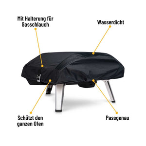 Ooni Abdeckung - Koda 16 - grillstir.comOoni Abdeckung - Koda 16Oonigrillstir.comUU - P0AF005060568343051