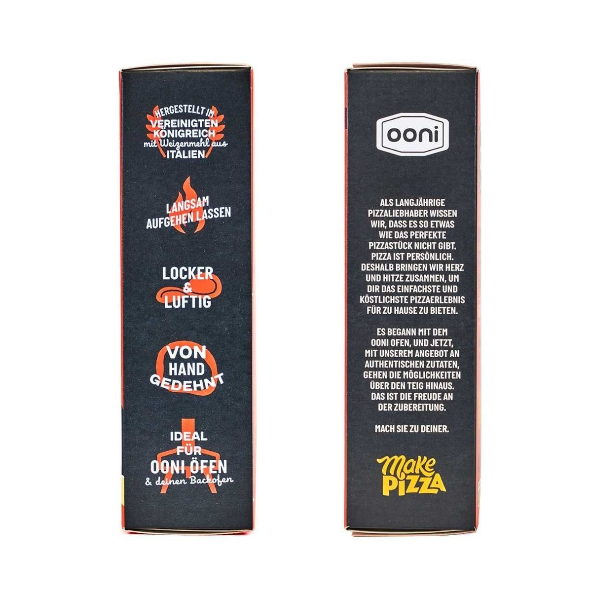 Ooni Backmischung für Pizza Neapolitanischer Art - grillstir.comOoni Backmischung für Pizza Neapolitanischer ArtOonigrillstir.comUU - F0006C5060967391134