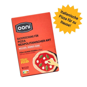 Ooni Backmischung für Pizza Neapolitanischer Art - grillstir.comOoni Backmischung für Pizza Neapolitanischer ArtOonigrillstir.comUU - F0006C5060967391134