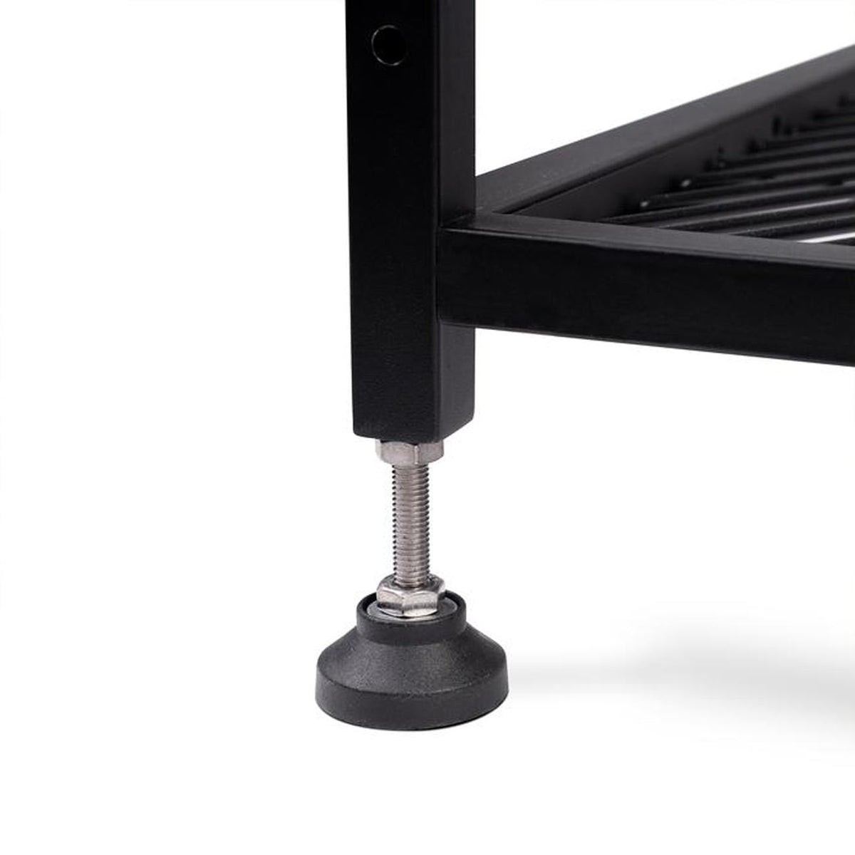 Ooni Fuß - Set für Modultische - grillstir.comOoni Fuß - Set für ModultischeOonigrillstir.comUU - P0E3005060568345420
