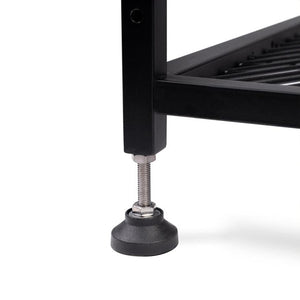 Ooni Fuß - Set für Modultische - grillstir.comOoni Fuß - Set für ModultischeOonigrillstir.comUU - P0E3005060568345420