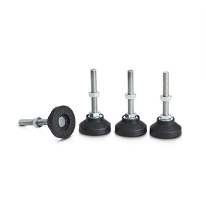 Ooni Fuß - Set für Modultische - grillstir.comOoni Fuß - Set für ModultischeOonigrillstir.comUU - P0E3005060568345420