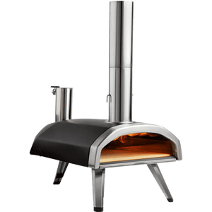 Ooni Fyra 12 Holzpelletofen - grillstir.comOoni Fyra 12 HolzpelletofenOonigrillstir.com