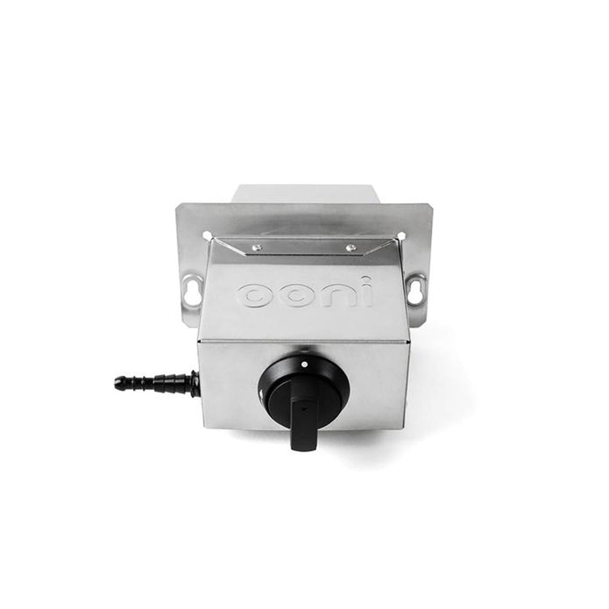 Ooni Gasbrenner Karu 12 - grillstir.comOoni Gasbrenner Karu 12Oonigrillstir.comUU - P0ED005060568341378