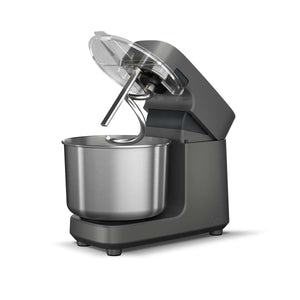 Ooni Halo Pro Spiral - Knetmaschine & Küchenmaschine dark grey - grillstir.comOoni Halo Pro Spiral - Knetmaschine & Küchenmaschine dark greyKnetmaschineOonigrillstir.com