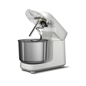 Ooni Halo Pro Spiral - Knetmaschine & Küchenmaschine Polar Weiß - grillstir.comOoni Halo Pro Spiral - Knetmaschine & Küchenmaschine Polar WeißKnetmaschineOonigrillstir.com